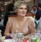 Edyta Sawicka - Facebook
