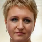 Edyta Sawicka - Facebook