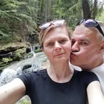 Edyta Sawicka - Facebook