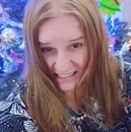 Edyta Sawicka - Facebook