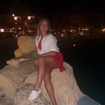 Edyta Sawicka - @edyta22023 - Instagram