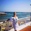Edyta Sawicka - @edyta.sawicka - TikTok