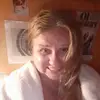 Edyta Sawicka - @user153680699 - TikTok