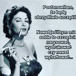 Edyta Sawicka - @edy01_edy02 - Instagram