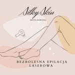Edyta Sawicka - @silkyskin_slubice - Instagram