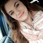 Edyta Sawicka - Facebook