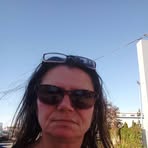 Edyta Sawicka Zięba - Facebook