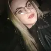 edytasawicka1 - @edytasawicka1 - TikTok