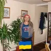 edytasawicka25 - @edytasawicka25 - TikTok