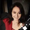 edytasawicka39 - @edytasawicka39 - TikTok
