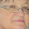 edytasawicka59 - @edytasawicka59 - TikTok