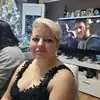 edytasawicka88 - @edytasawicka88 - TikTok