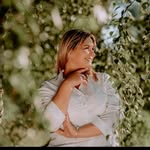 Masaże - Edyta Sawicka - @masazeedyta - Instagram