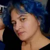 Edi - @edytasobczyk94 - TikTok