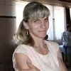 Edyta7 - @edytasobczyk2 - TikTok