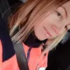 Edyta - @edytasobczyk37 - TikTok