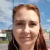 Edyta Fudali Sobczyk - @edytafudalisobczyk - TikTok