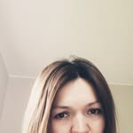 Edyta Magdalena Sobczyk - @edytasobczyk919 - Instagram