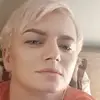 Edyta Sobczyk198 - @edytasobczyk198 - TikTok