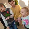 Edyta Sobczyk595 - @edytasobczyk595 - TikTok