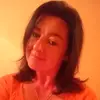 Edyta Sobczyk860 - @edytasobczyk860 - TikTok
