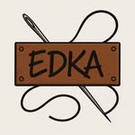 Edyta Sobczyk - @edka_edyta.sobczyk - Instagram