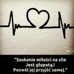 Edyta Sobczyk - @nadziejaumieraostatnia_ - Instagram