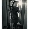 Edyta Sobczyk - @edytasobczyk - TikTok