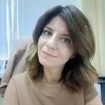Edyta Sobczyk - @edisob66 - Instagram