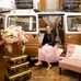 Edyta Sobczyk - Facebook