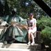 Edyta Sobczyk - Facebook