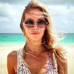 Edyta Sobczyk - @edyta.del.sol - Instagram