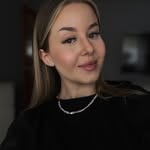Edyta Sobczyk - @edytaa.sobczyk - Instagram