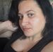 Edyta Sobczyk - Facebook