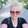 Edyta Sobczyk - @edyta.sobczyk3 - TikTok