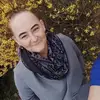 Edyta Sobczyk - @edyta.sobczyk57 - TikTok