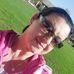 Edyta Sobczyk - Facebook