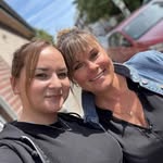 Edyta Sobczyk - @sobczykbugaj - Instagram