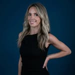 Edyta Sobczyk - @homespain.edyta - Instagram