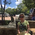 Edyta Sobczyk Lis - @edytasobczyklis - Instagram