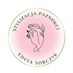 Edyta Sobczyk • Stylizacja paznokci • Borzechów Bełżyce Chodel - @e.sobczyk_stylizacjapaznokci - Instagram