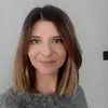 edytasobczyk5 - @edytasobczyk5 - TikTok