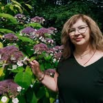 Agnieszka Edyta Stadnik - @agedstad - Instagram