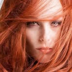 Edita Stadnik - Facebook
