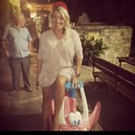 Edyta Stadnik - @edyta.stefanska.752 - Instagram