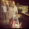 Edyta Stadnik - @edytastadnik - TikTok