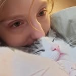 Edyta Stadnik - @_tututek - Instagram