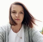 Edyta Stadnyk - Facebook