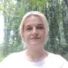 Edyta Stępień331 - @user2cy6qsbt35 - TikTok