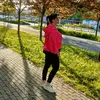 Edyta Stępień611 - @user2q1zive5pg - TikTok